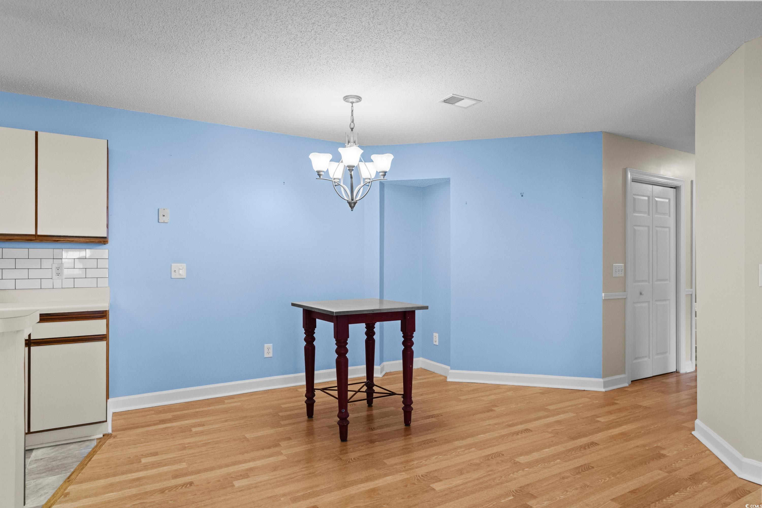 4387 Daphne Lane, Unit B Murrells Inlet, SC 29576 - Photo 14 of 40 Gallery Image 14