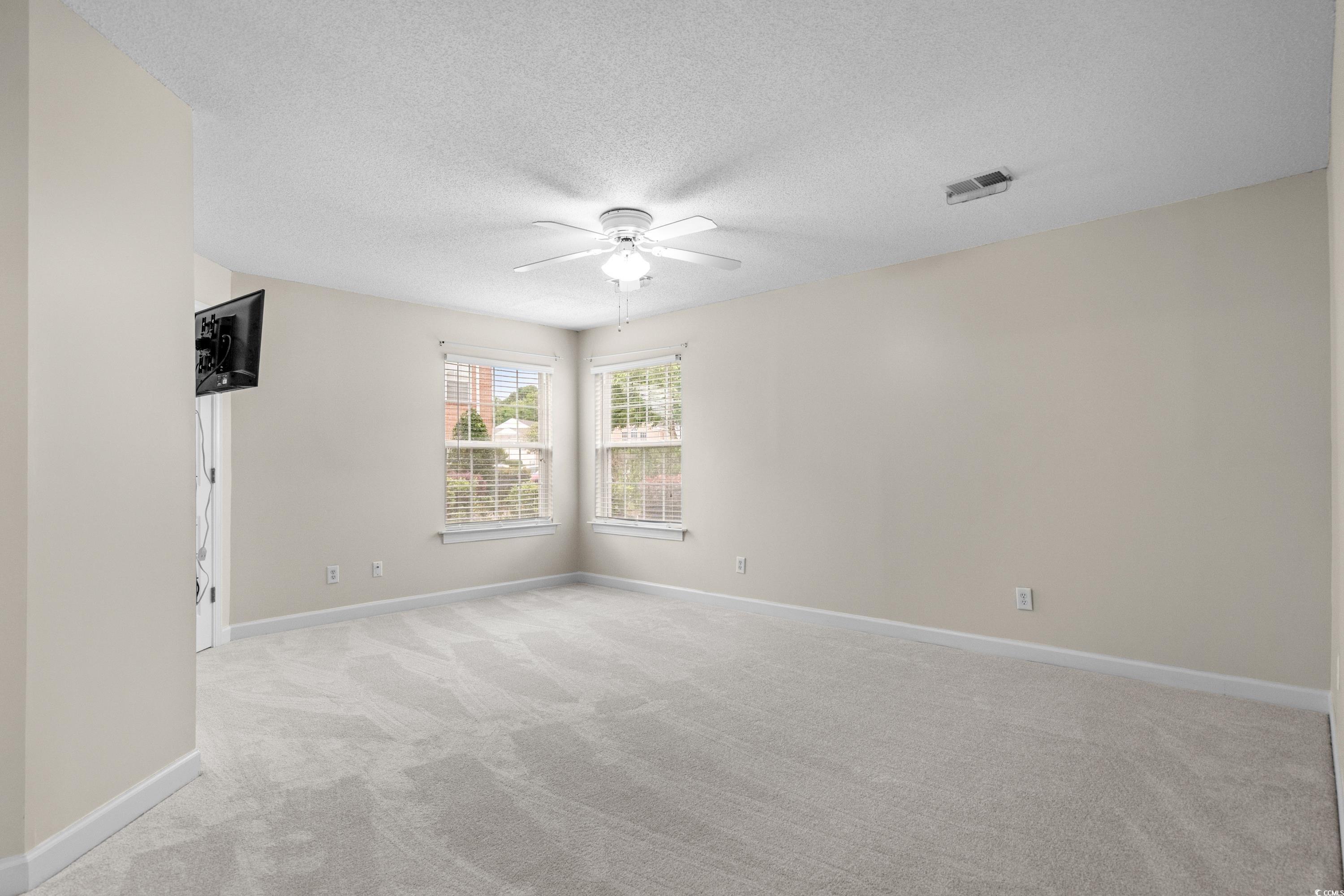 4387 Daphne Lane, Unit B Murrells Inlet, SC 29576 - Photo 22 of 40 Gallery Image 22