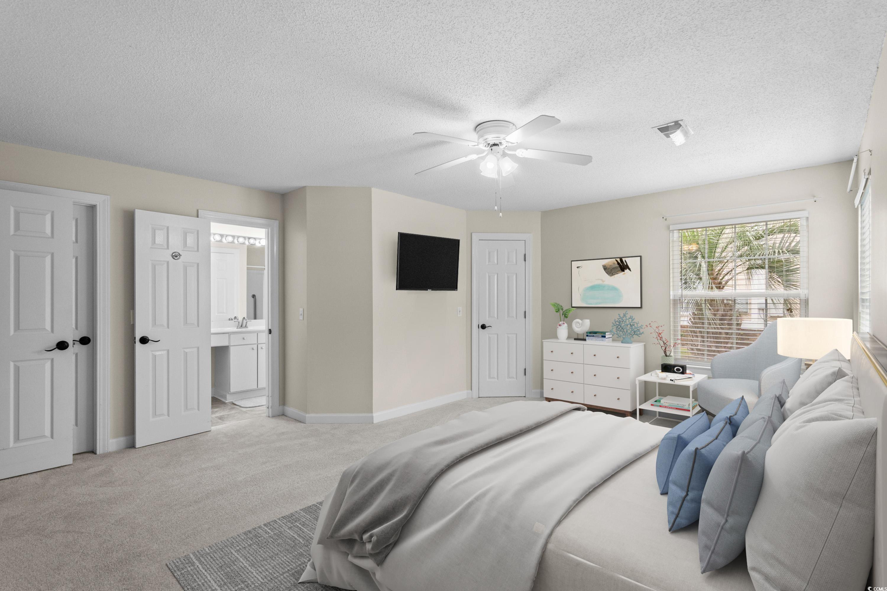 4387 Daphne Lane, Unit B Murrells Inlet, SC 29576 - Photo 23 of 40 Gallery Image 23