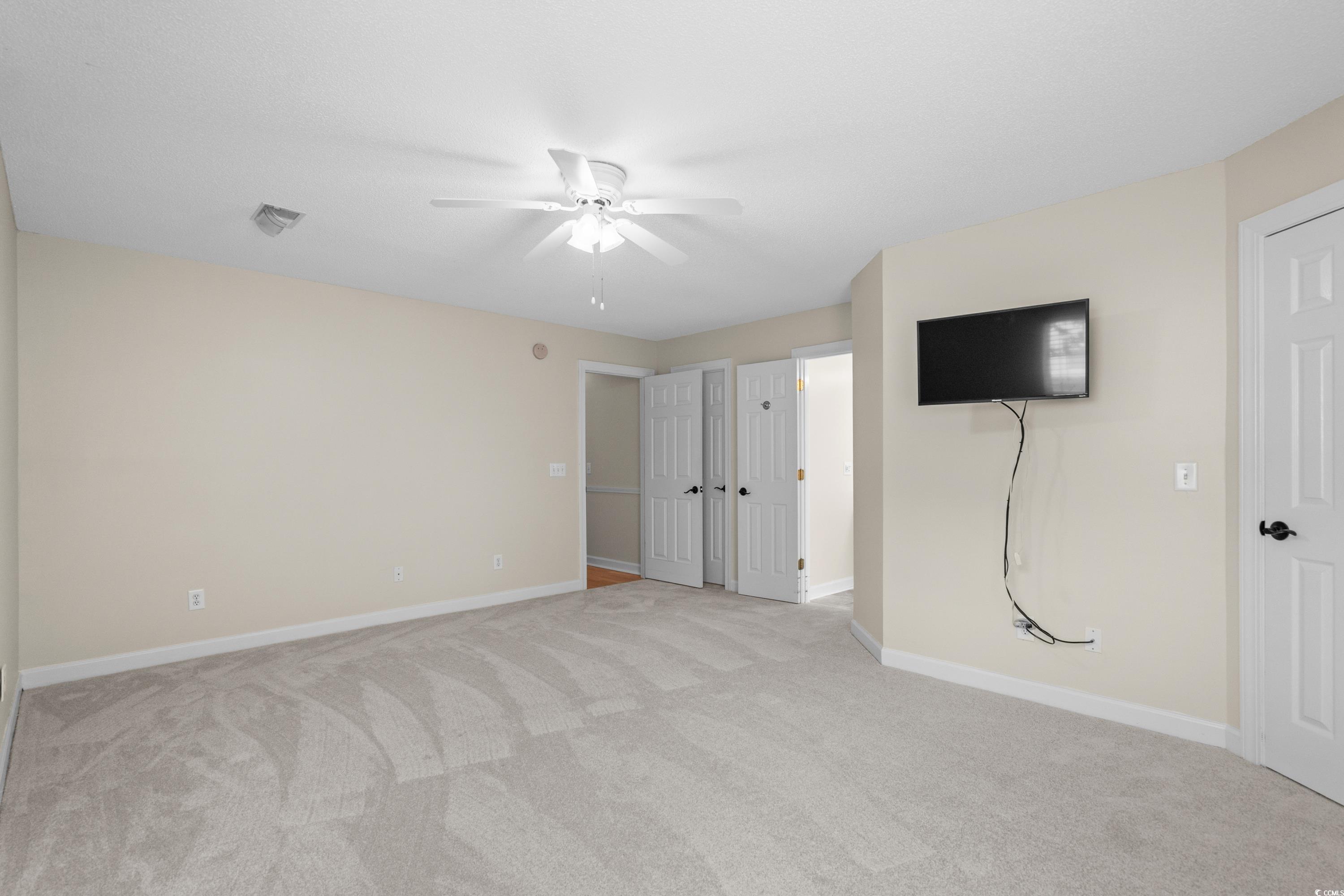 4387 Daphne Lane, Unit B Murrells Inlet, SC 29576 - Photo 24 of 40 Gallery Image 24
