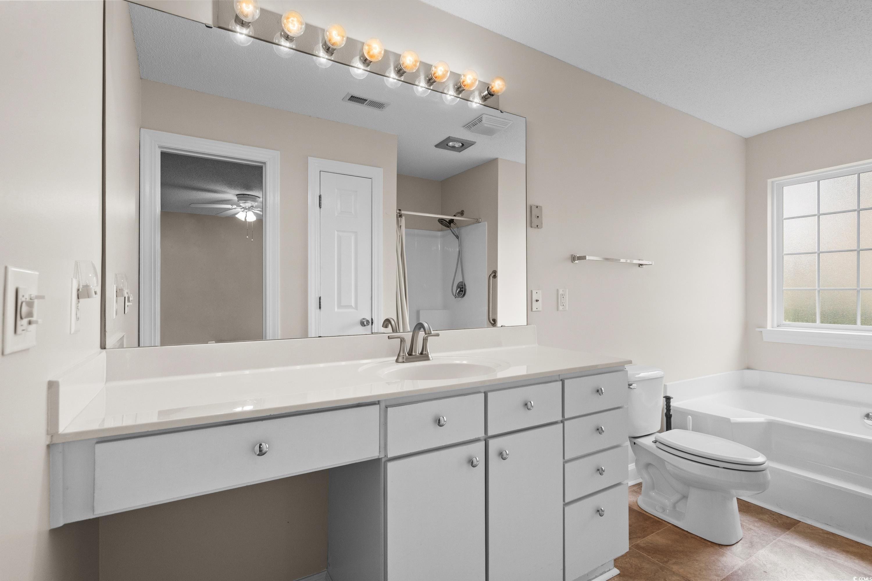 4387 Daphne Lane, Unit B Murrells Inlet, SC 29576 - Photo 25 of 40 Gallery Image 25