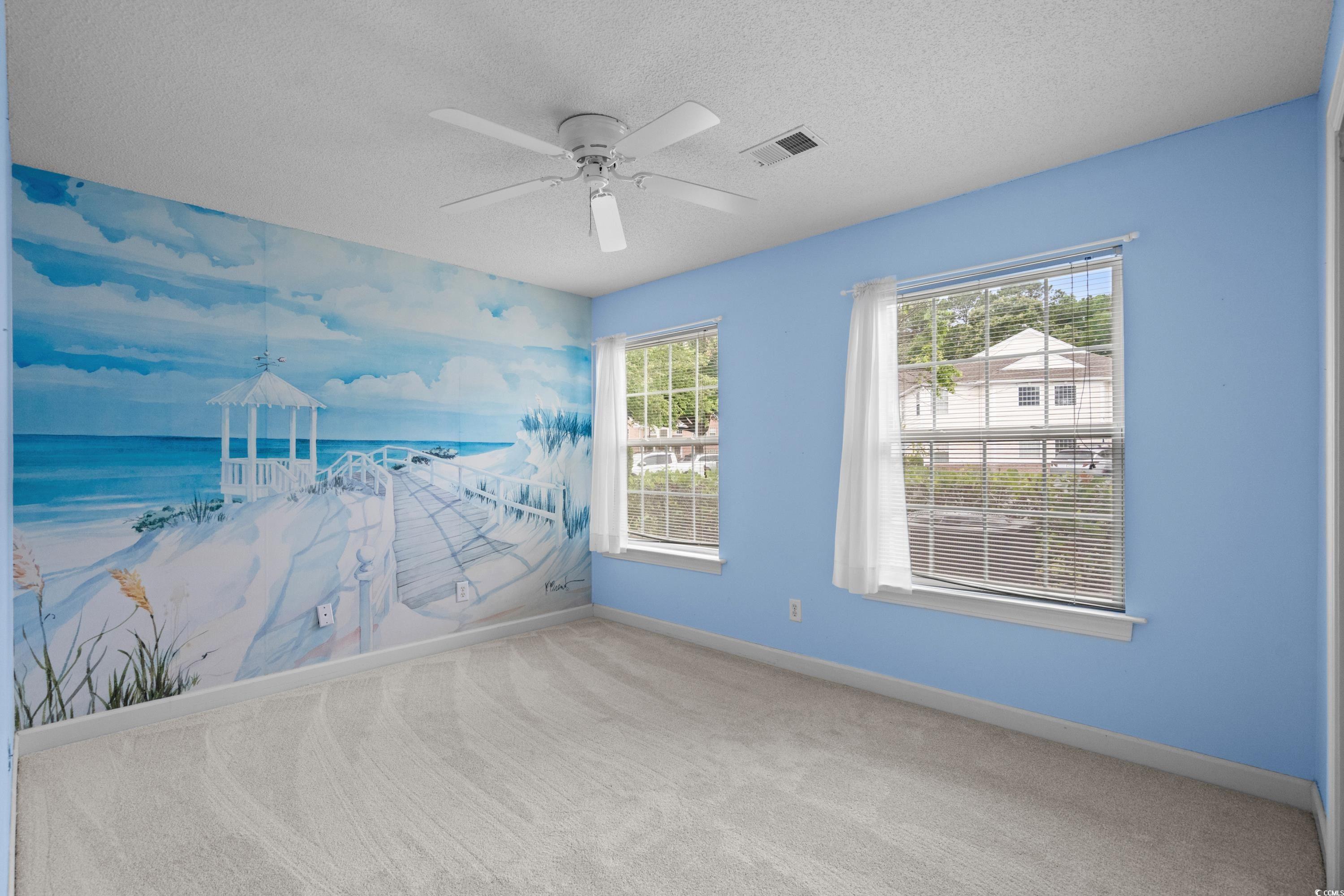 4387 Daphne Lane, Unit B Murrells Inlet, SC 29576 - Photo 28 of 40 Gallery Image 28