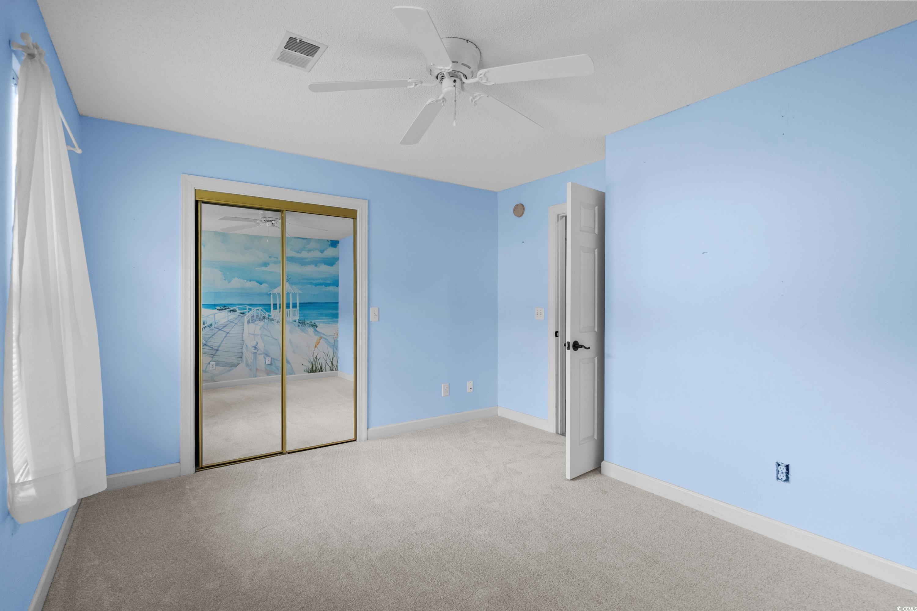 4387 Daphne Lane, Unit B Murrells Inlet, SC 29576 - Photo 29 of 40 Gallery Image 29