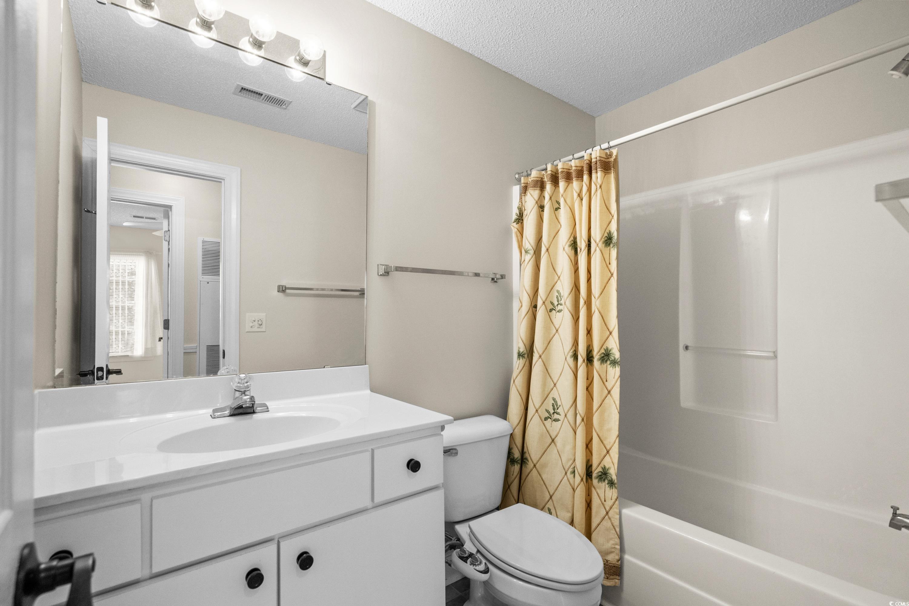 4387 Daphne Lane, Unit B Murrells Inlet, SC 29576 - Photo 30 of 40 Gallery Image 30