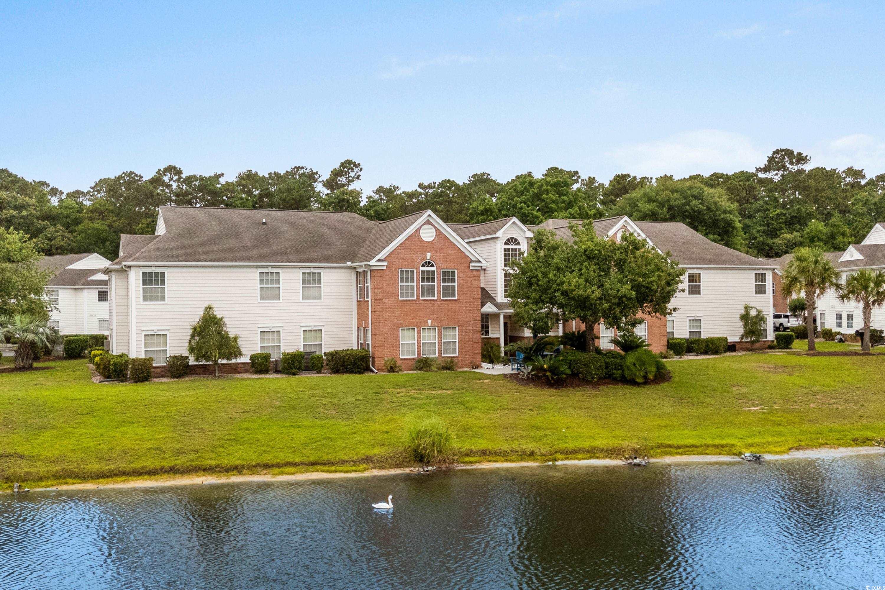 4387 Daphne Lane, Unit B Murrells Inlet, SC 29576 - Photo 5 of 40 Gallery Image 5