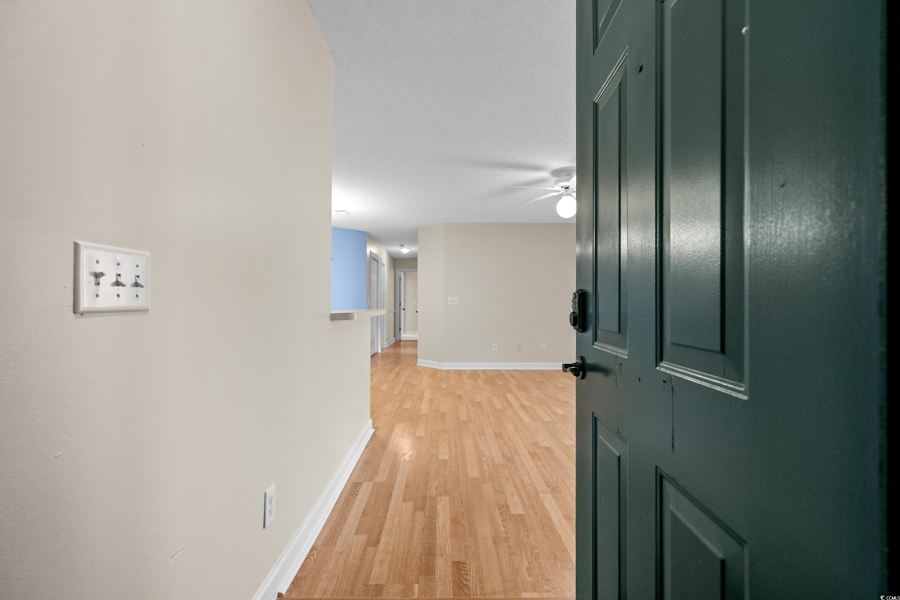 4387 Daphne Lane, Unit B Murrells Inlet, SC 29576 - Photo 6 of 40 Gallery Image 6