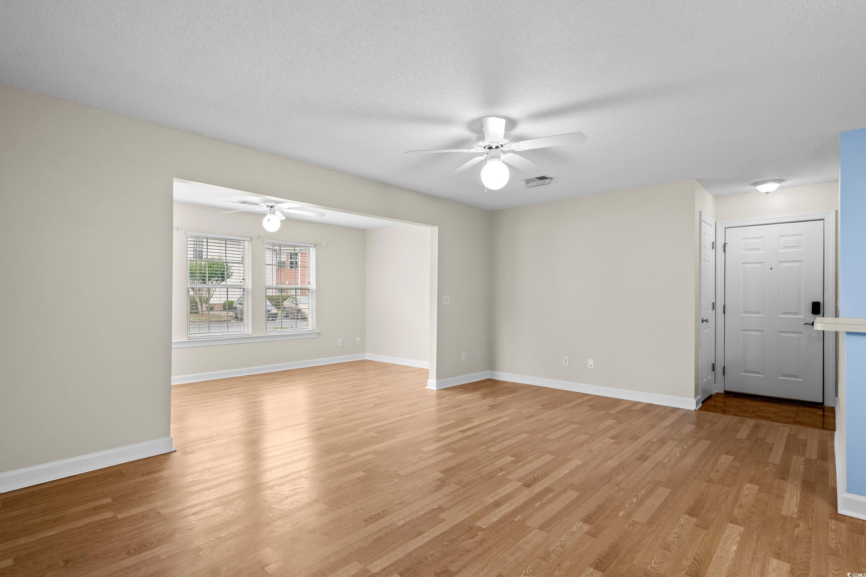 4387 Daphne Lane, Unit B Murrells Inlet, SC 29576 - Photo 9 of 40 Gallery Image 9