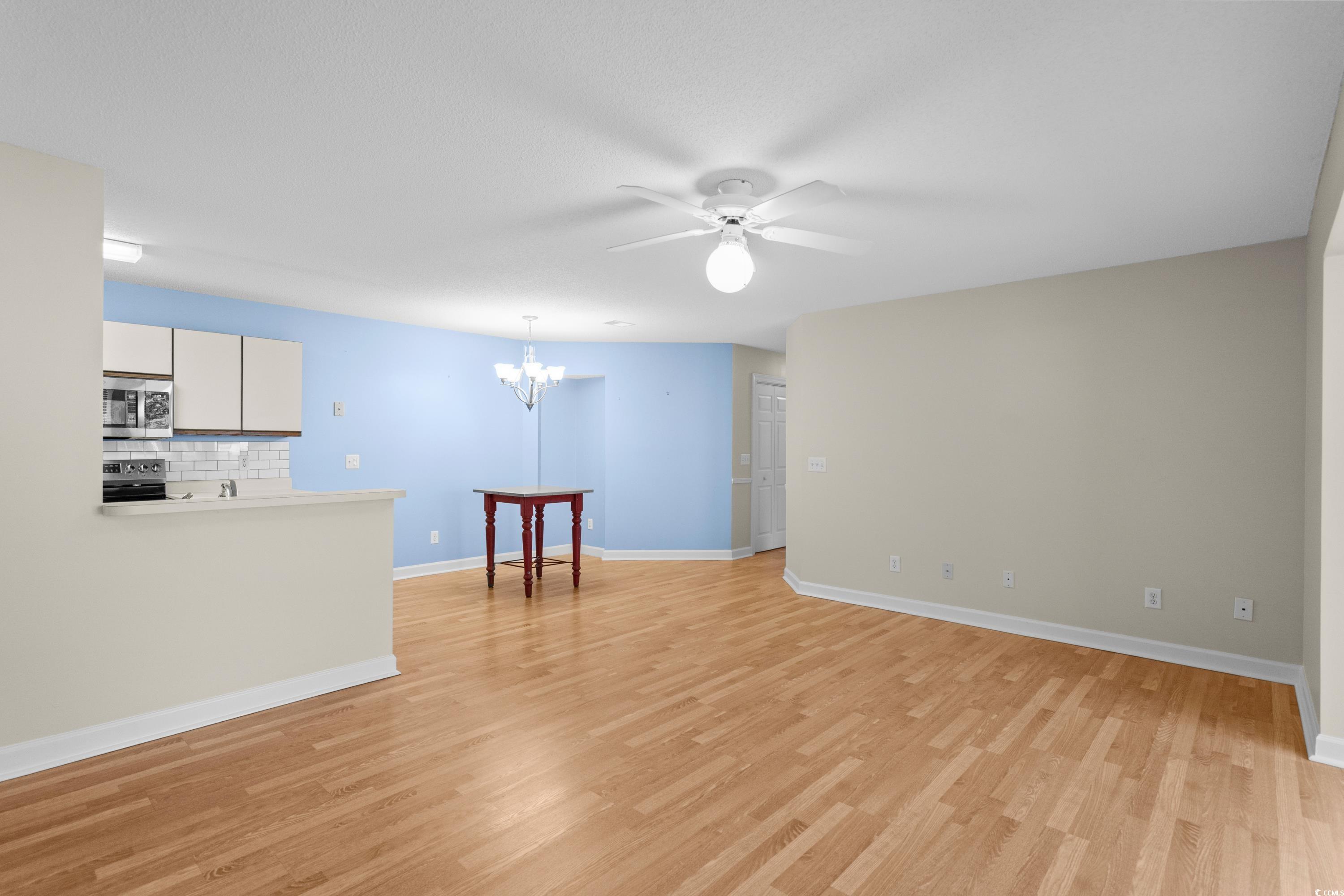 4387 Daphne Lane, Unit B Murrells Inlet, SC 29576 - Photo 10 of 40 Gallery Image 10