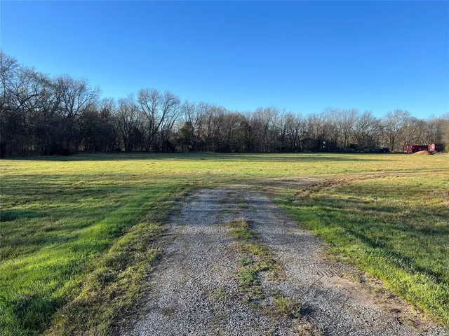 a view of a lake view