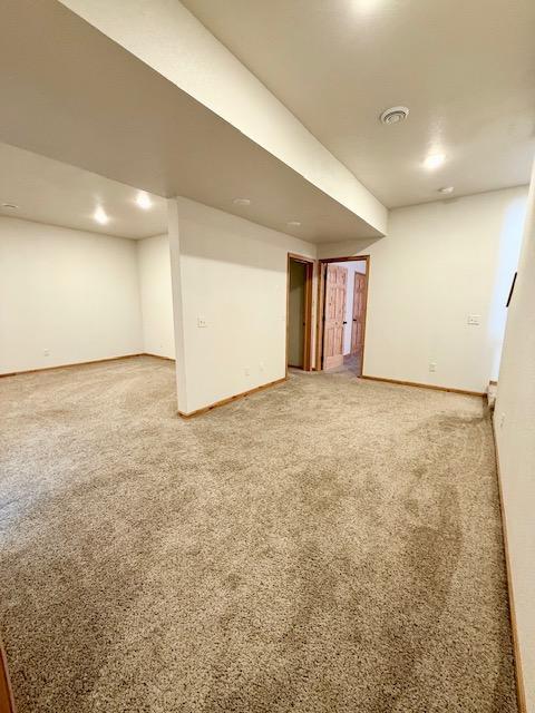 822 9th Avenue Southwest Perham, MN 56573 - Photo 15 of 26