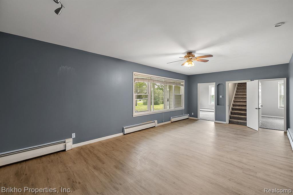 5680 Meldrum Road Casco, MI 48064 - Photo 56 of 68