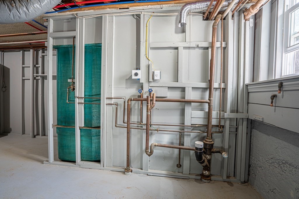 31 Terrace Drive Worcester, MA 01609 - Photo 33 of 42