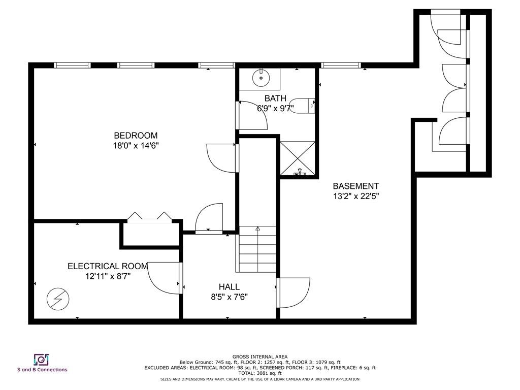 31 Terrace Drive Worcester, MA 01609 - Photo 42 of 42
