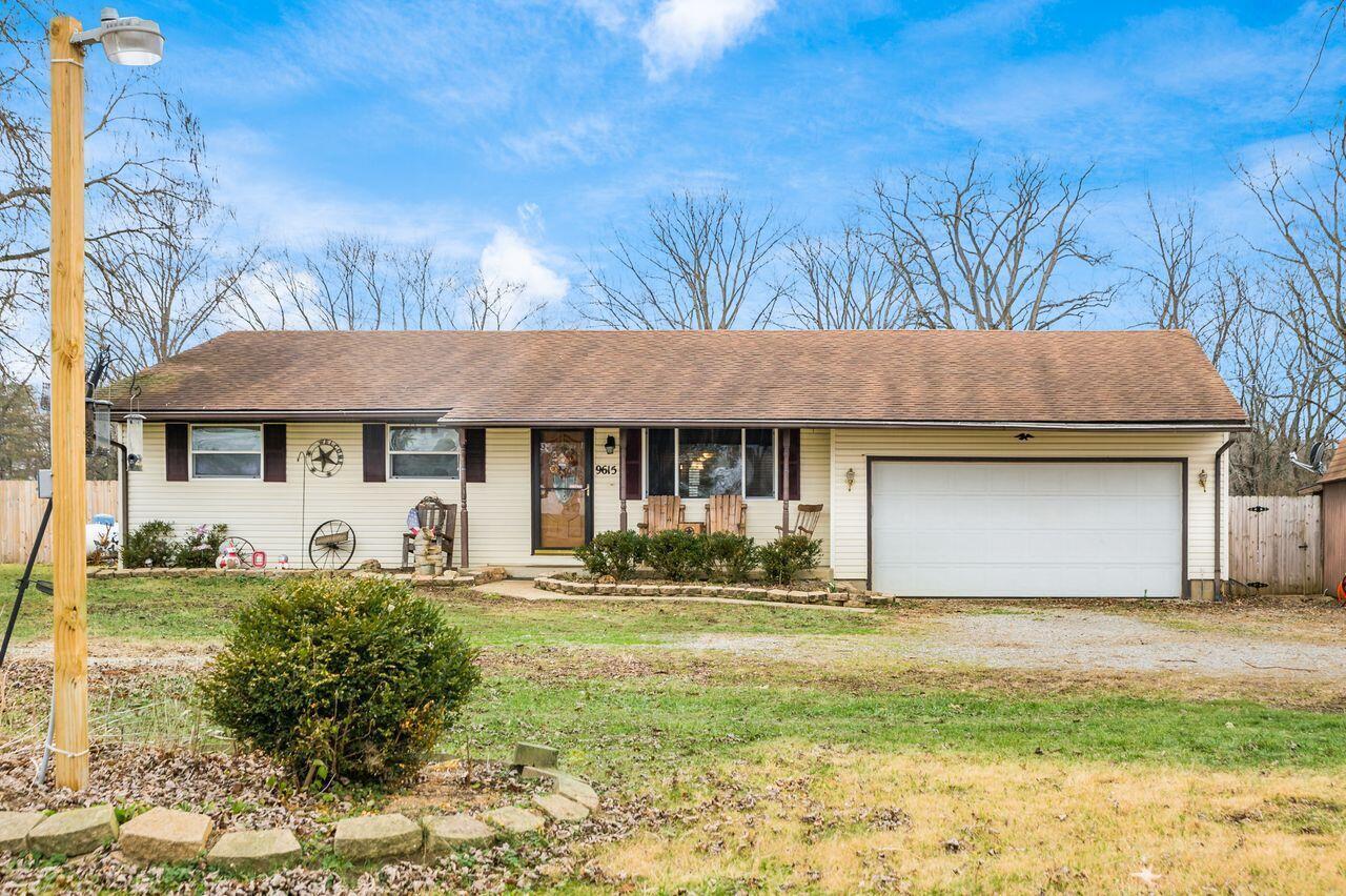 9615 Welch Road Orient, OH 43146 - Photo 30 of 30 W_9615_Welch_Rd-081