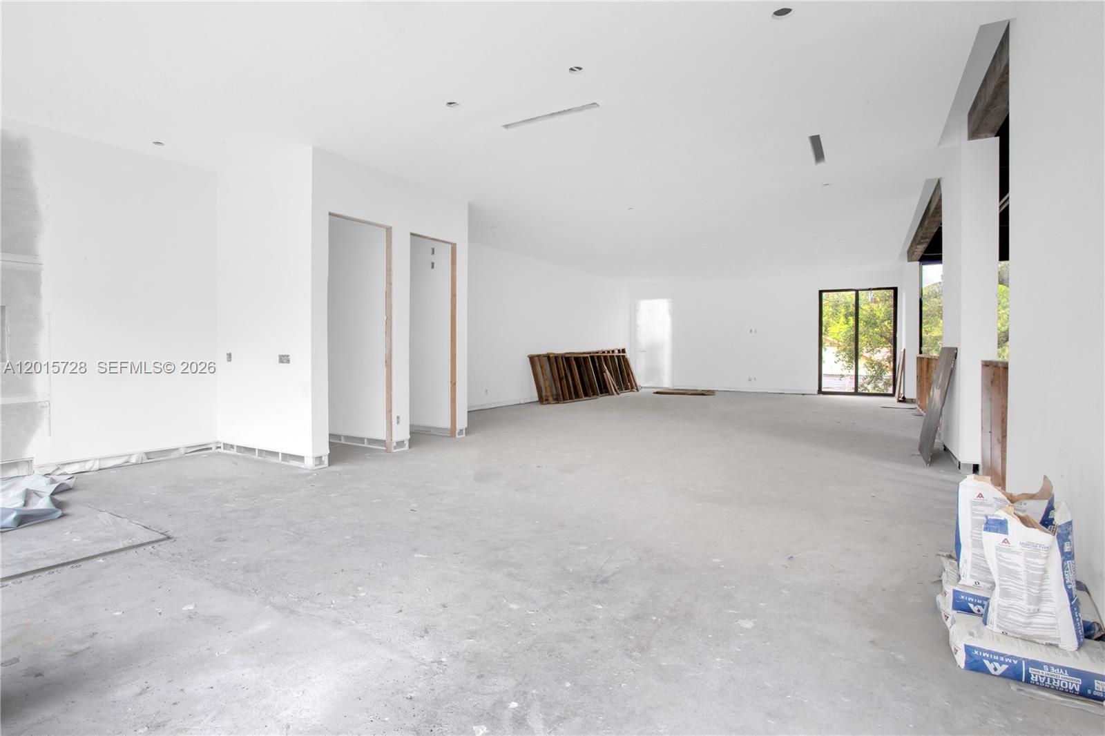 221 Southwest 25th Road Miami, FL 33129 - Photo 32 of 39
