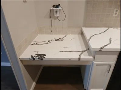 $1,425 | 2023 Gentryside Drive, Unit 201, Houston, TX 77077