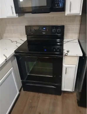 $1,425 | 2023 Gentryside Drive, Unit 201, Houston, TX 77077