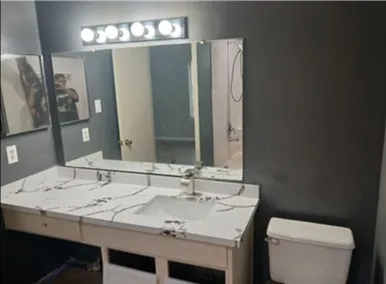 $1,425 | 2023 Gentryside Drive, Unit 201, Houston, TX 77077