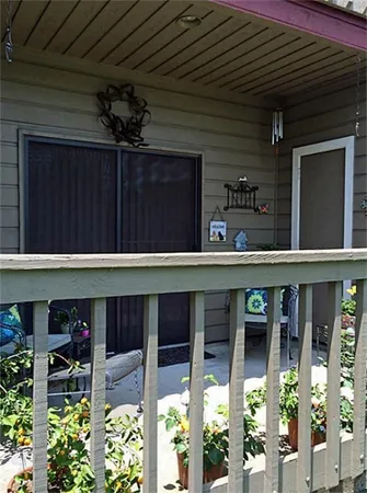 $1,425 | 2023 Gentryside Drive, Unit 201, Houston, TX 77077