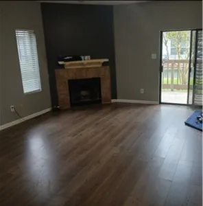 $1,425 | 2023 Gentryside Drive, Unit 201, Houston, TX 77077