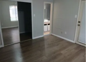 $1,425 | 2023 Gentryside Drive, Unit 201, Houston, TX 77077