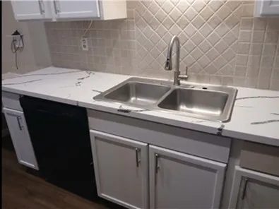 $1,425 | 2023 Gentryside Drive, Unit 201, Houston, TX 77077