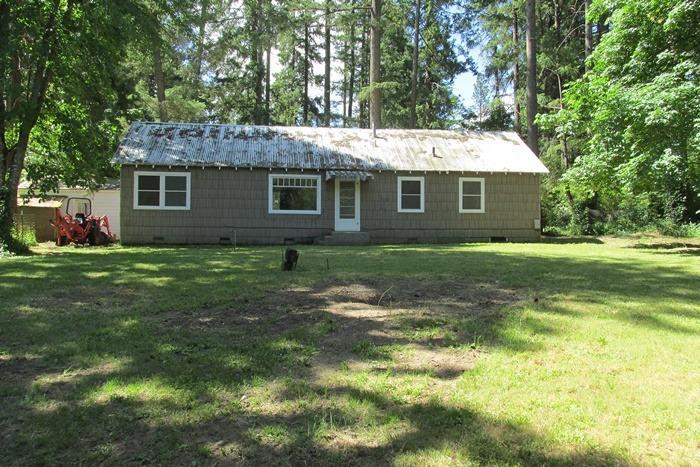 3970 Almar Road Grants Pass, OR 97527 - Photo 2 of 26 Additional Photo