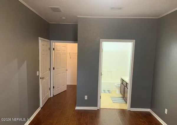 $1,250 | 3631 Kirkpatrick Circle, Unit 6, Jacksonville, FL 32210