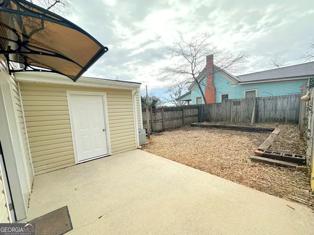 $1,295 | 104 Wrenwood Lane, Carrollton, GA 30117