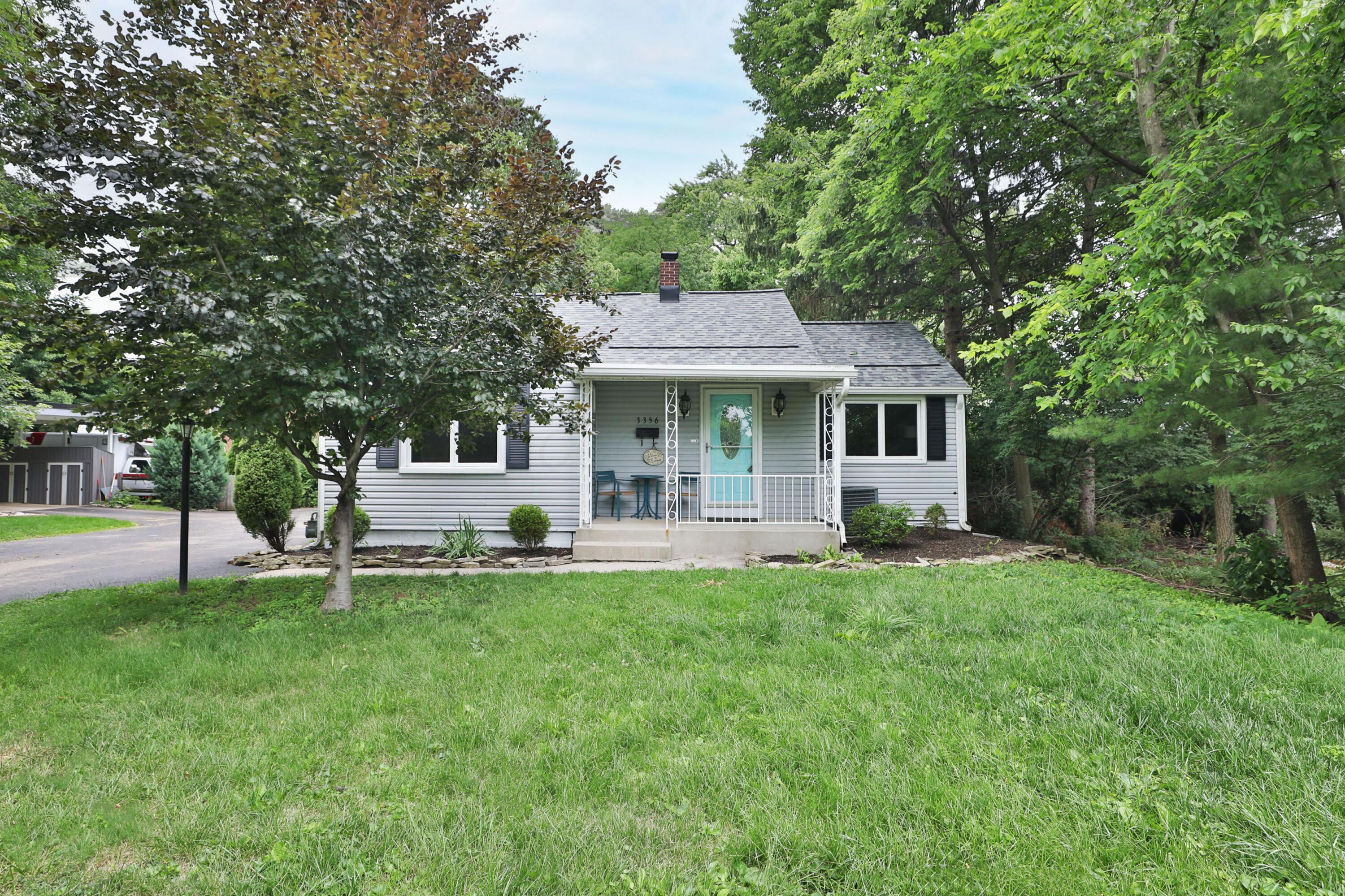 3356 Riverside Drive Columbus, OH 43202 - Photo 2 of 60 3356-RiversideDr-02