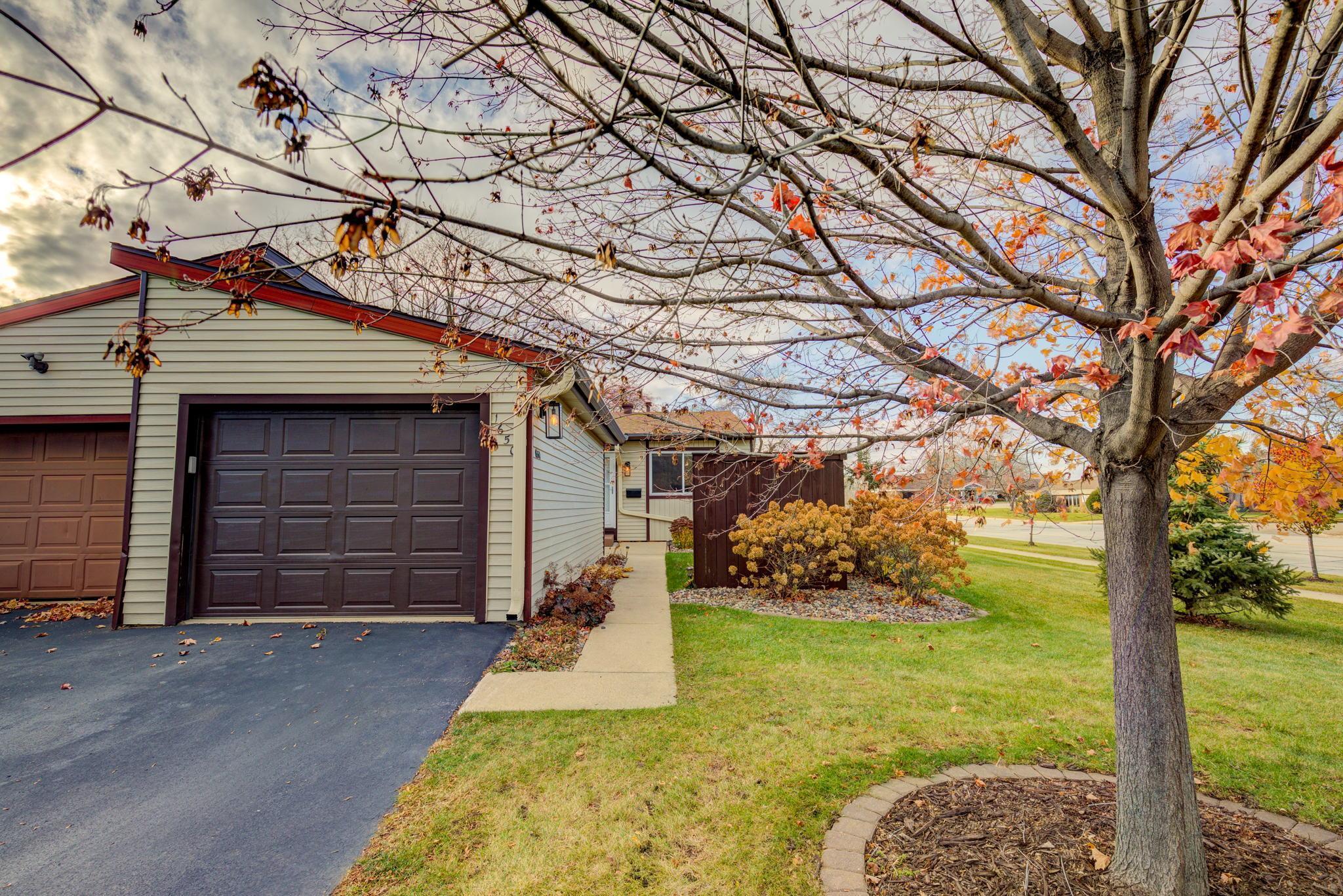 1650 Meadow Circle Southeast Rochester, MN 55904 - Photo 1 of 27 Gallery Image 1