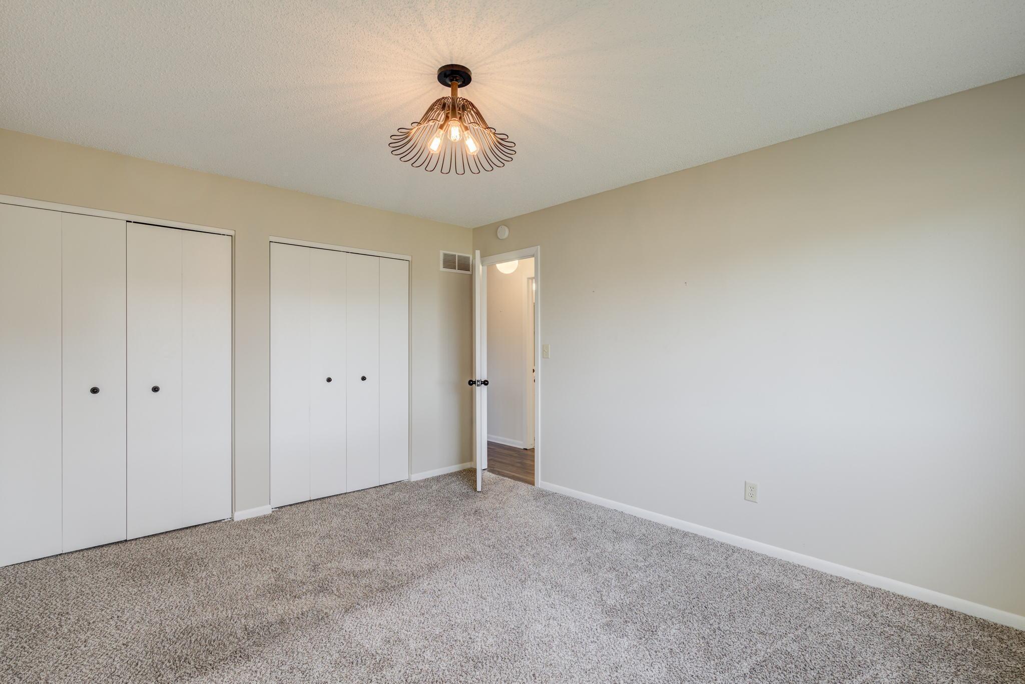 1650 Meadow Circle Southeast Rochester, MN 55904 - Photo 14 of 27 Gallery Image 14