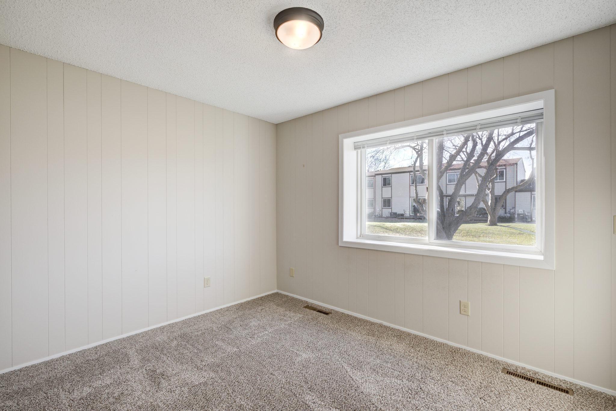 1650 Meadow Circle Southeast Rochester, MN 55904 - Photo 15 of 27 Gallery Image 15