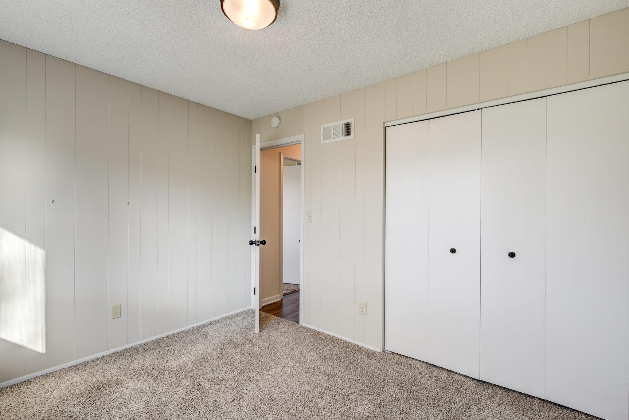 1650 Meadow Circle Southeast Rochester, MN 55904 - Photo 16 of 27 Gallery Image 16