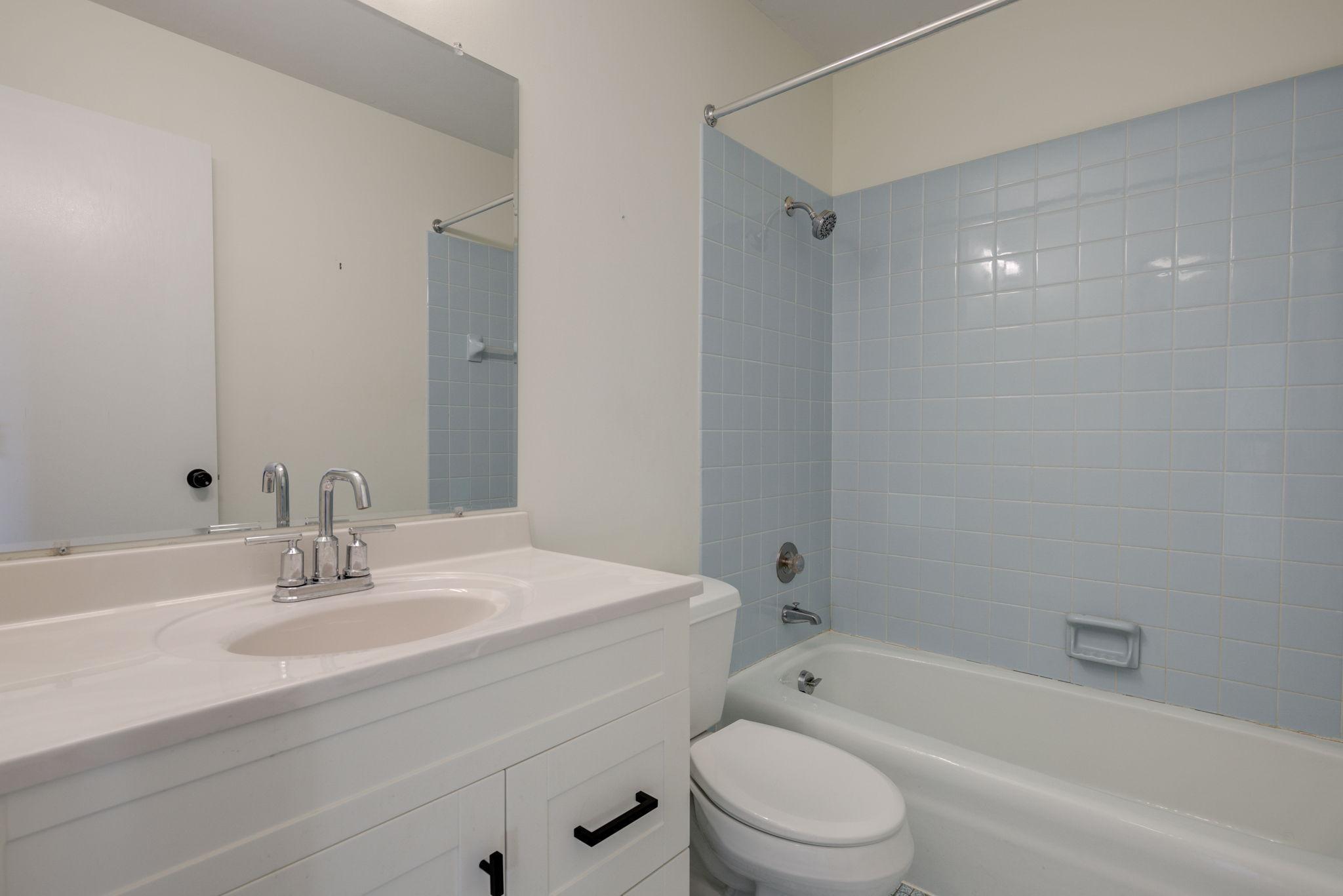 1650 Meadow Circle Southeast Rochester, MN 55904 - Photo 17 of 27 Gallery Image 17