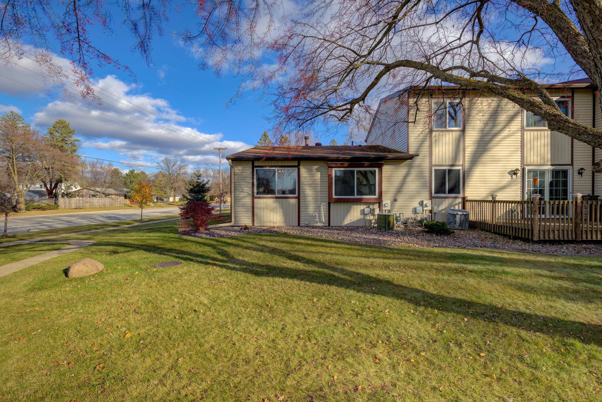 1650 Meadow Circle Southeast Rochester, MN 55904 - Photo 25 of 27 Gallery Image 25