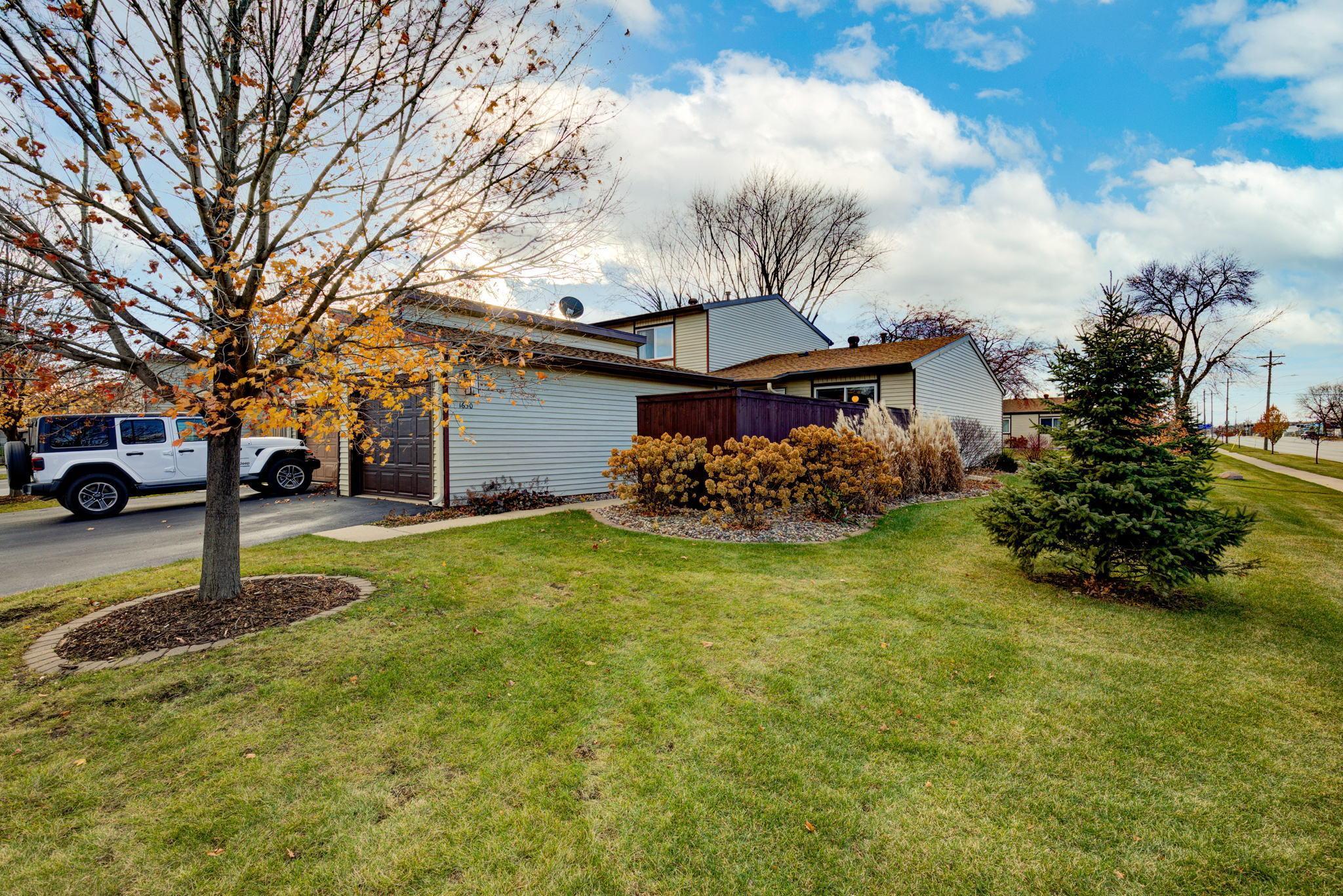 1650 Meadow Circle Southeast Rochester, MN 55904 - Photo 26 of 27 Gallery Image 26