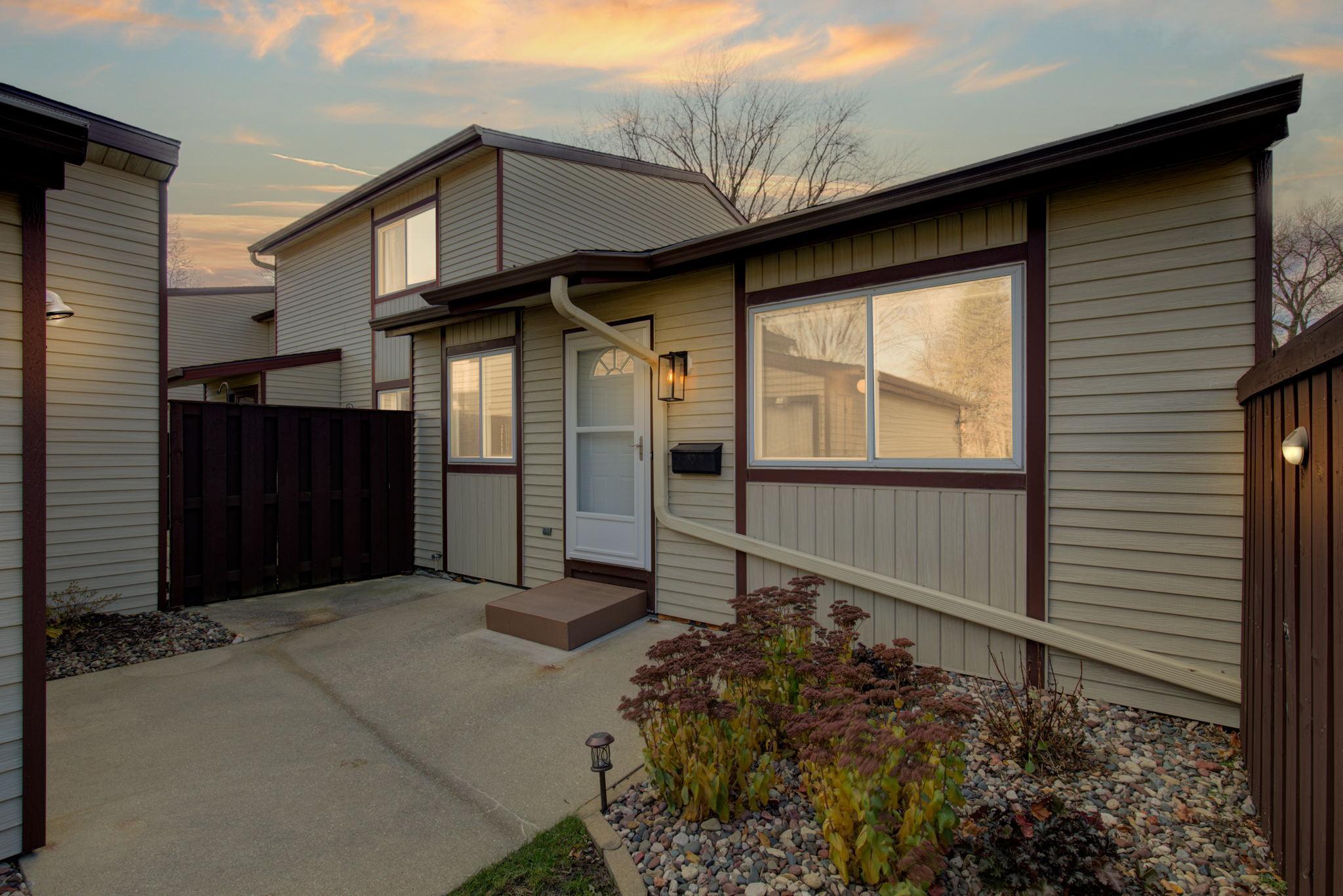 1650 Meadow Circle Southeast Rochester, MN 55904 - Photo 27 of 27 Gallery Image 27