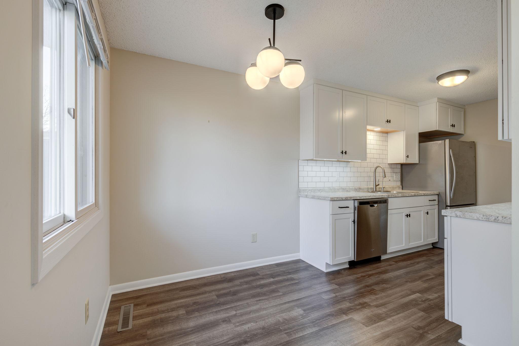 1650 Meadow Circle Southeast Rochester, MN 55904 - Photo 7 of 27 Gallery Image 7