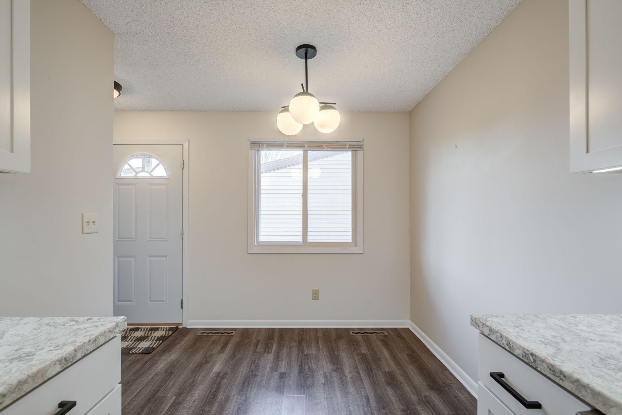 1650 Meadow Circle Southeast Rochester, MN 55904 - Photo 8 of 27 Gallery Image 8