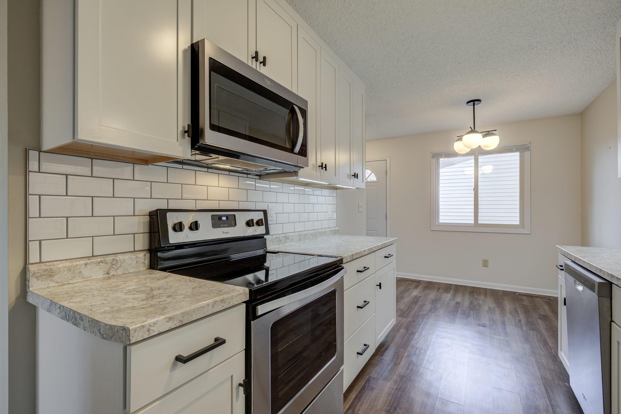 1650 Meadow Circle Southeast Rochester, MN 55904 - Photo 10 of 27 Gallery Image 10