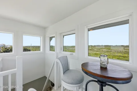 $5,150,000 | 2407 South Ponte Vedra Boulevard, Ponte Vedra Beach, FL 32082