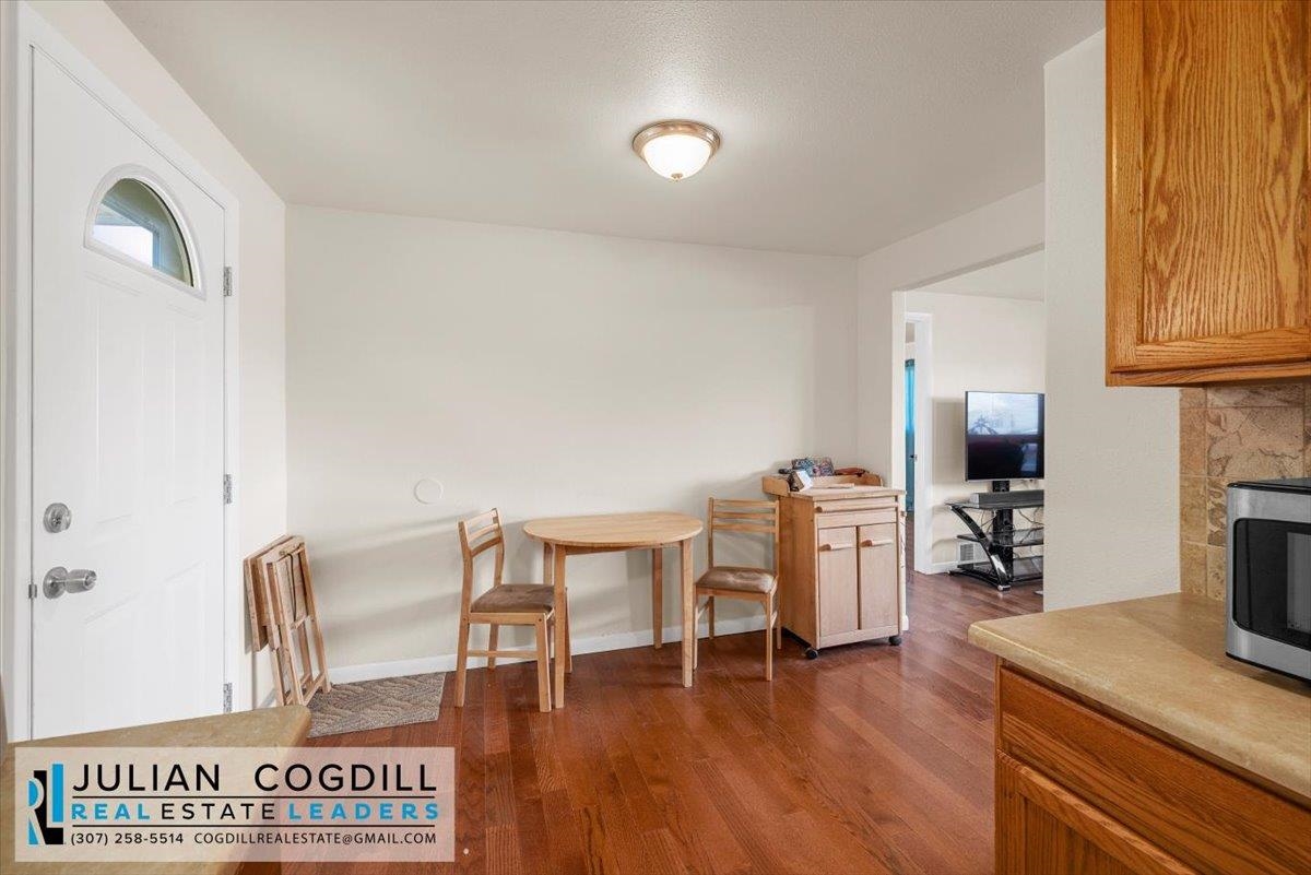 236 North Colorado Avenue Casper, WY 82609 - Photo 13 of 24