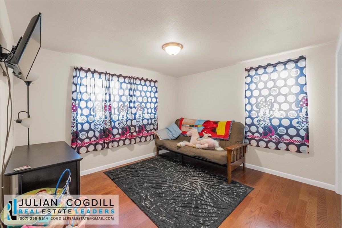 236 North Colorado Avenue Casper, WY 82609 - Photo 14 of 24