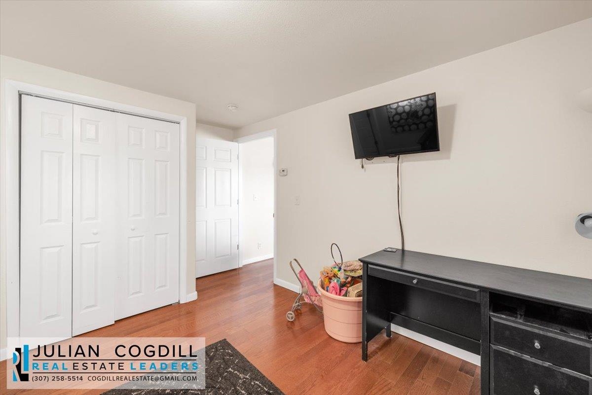 236 North Colorado Avenue Casper, WY 82609 - Photo 15 of 24