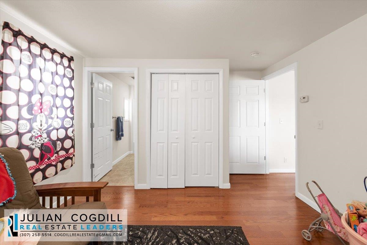 236 North Colorado Avenue Casper, WY 82609 - Photo 16 of 24