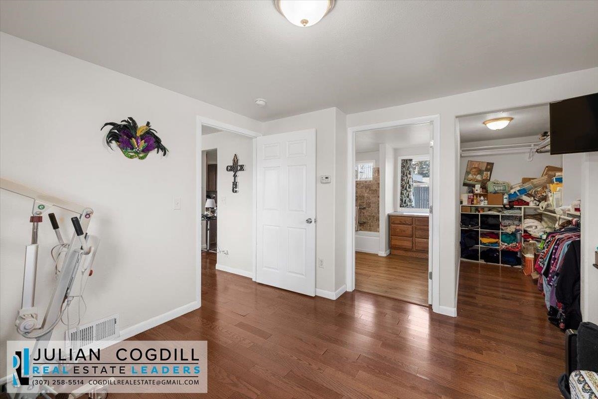 236 North Colorado Avenue Casper, WY 82609 - Photo 8 of 24