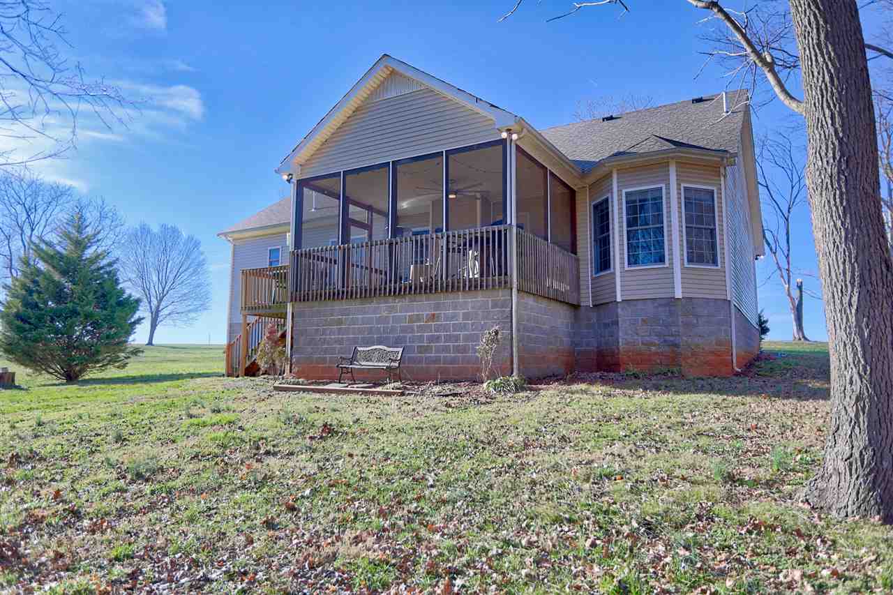 5870 Corinth Road Russellville, KY 42276 - Photo 17 of 35 Gallery Image 17