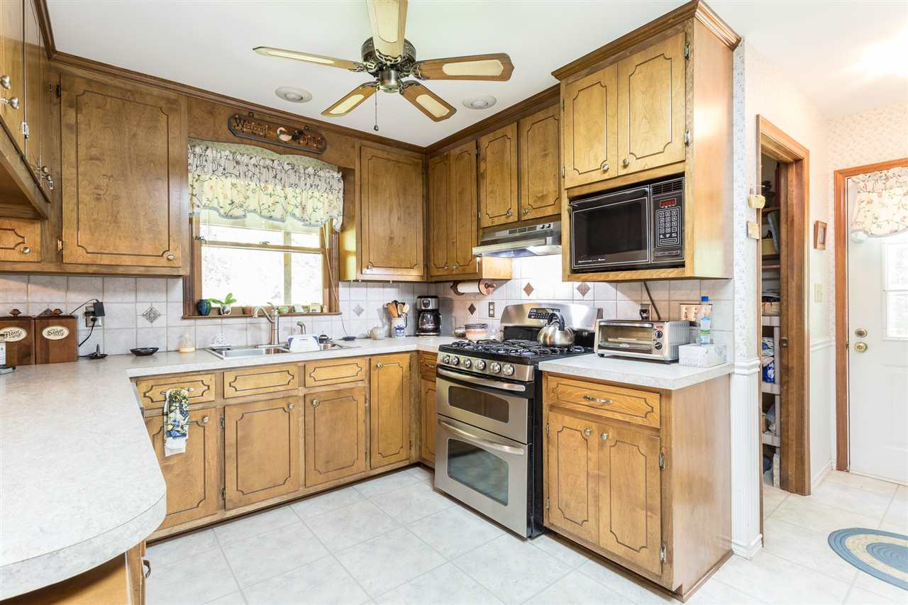 7904 Secluded Acres Road Apex, NC 27523 - Photo 8 of 19 Photo 8