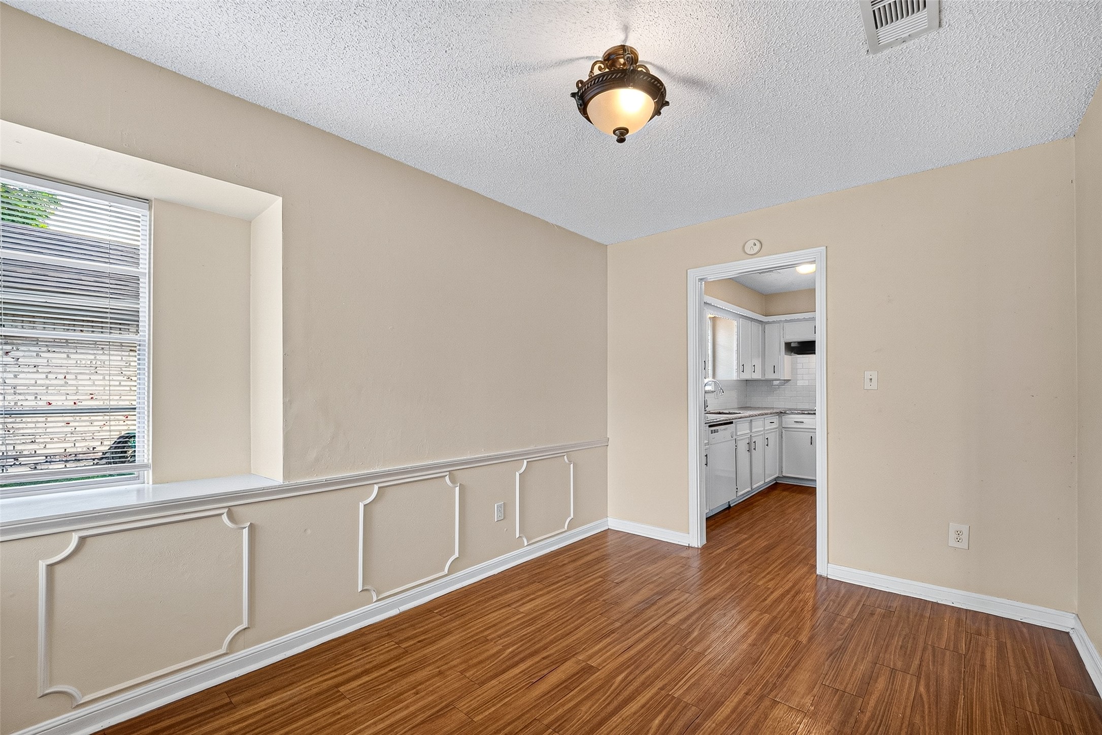 14426 Wadebridge Way Houston, TX 77015 - Photo 17 of 50